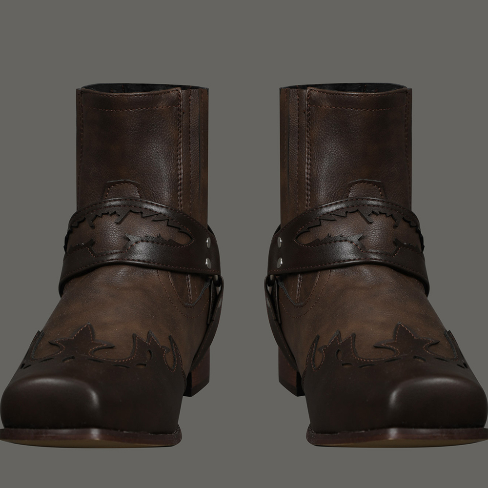 MONSTER HUNTER WILDS Hope Armor Cosplay Costume