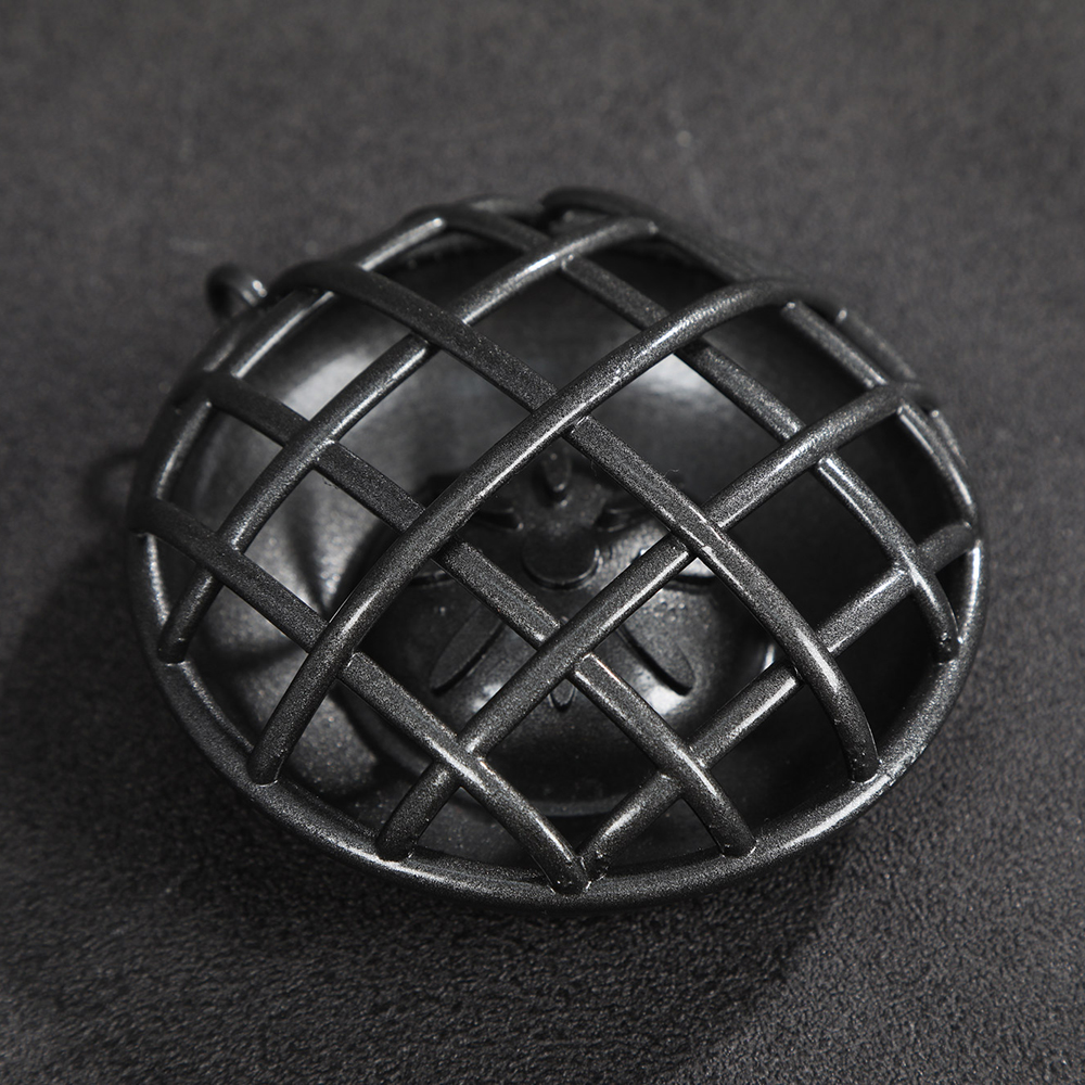 MONSTER HUNTER WILDS Hope Armor Cosplay Costume