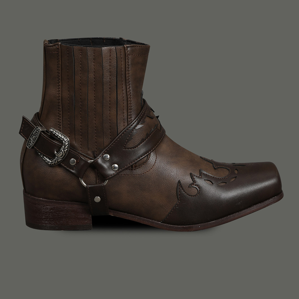 MONSTER HUNTER WILDS Hope Armor Cosplay Costume