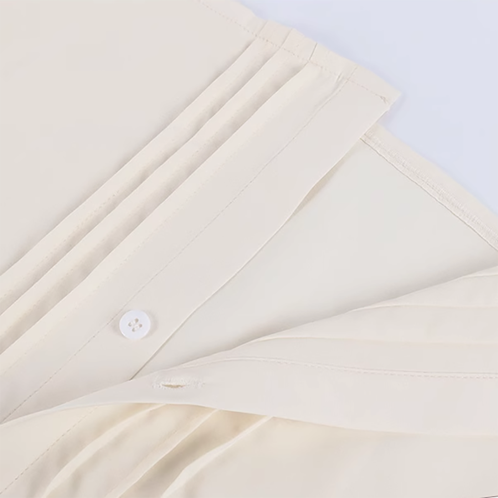 Magic Maker Marie Cosplay Costume