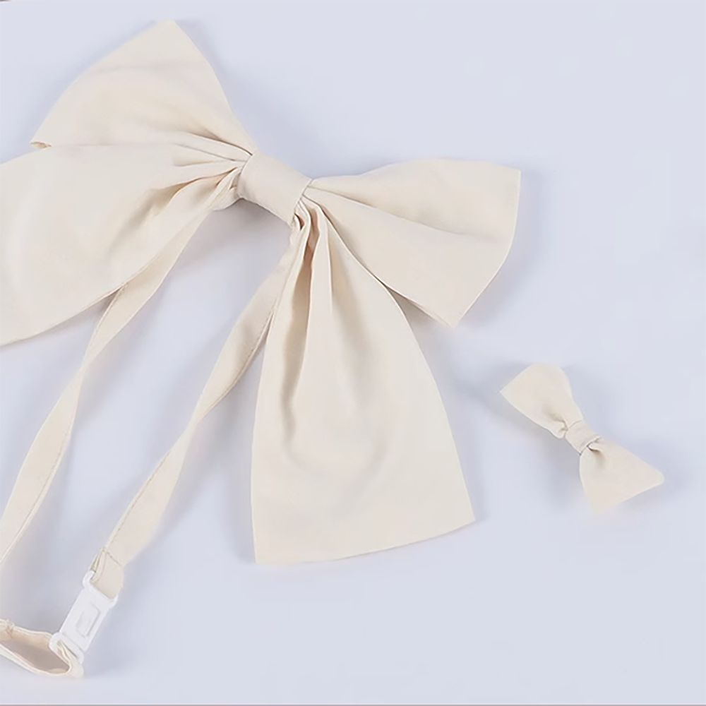 Magic Maker Marie Cosplay Costume