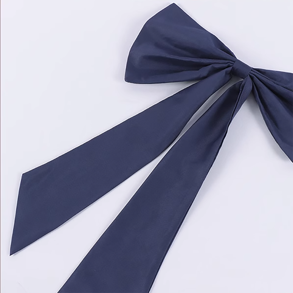 Magic Maker Marie Cosplay Costume