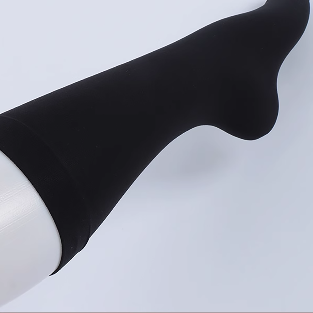 Magic Maker Marie Cosplay Costume