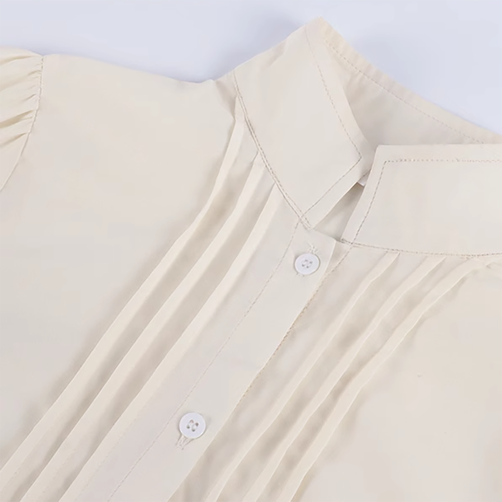 Magic Maker Marie Cosplay Costume