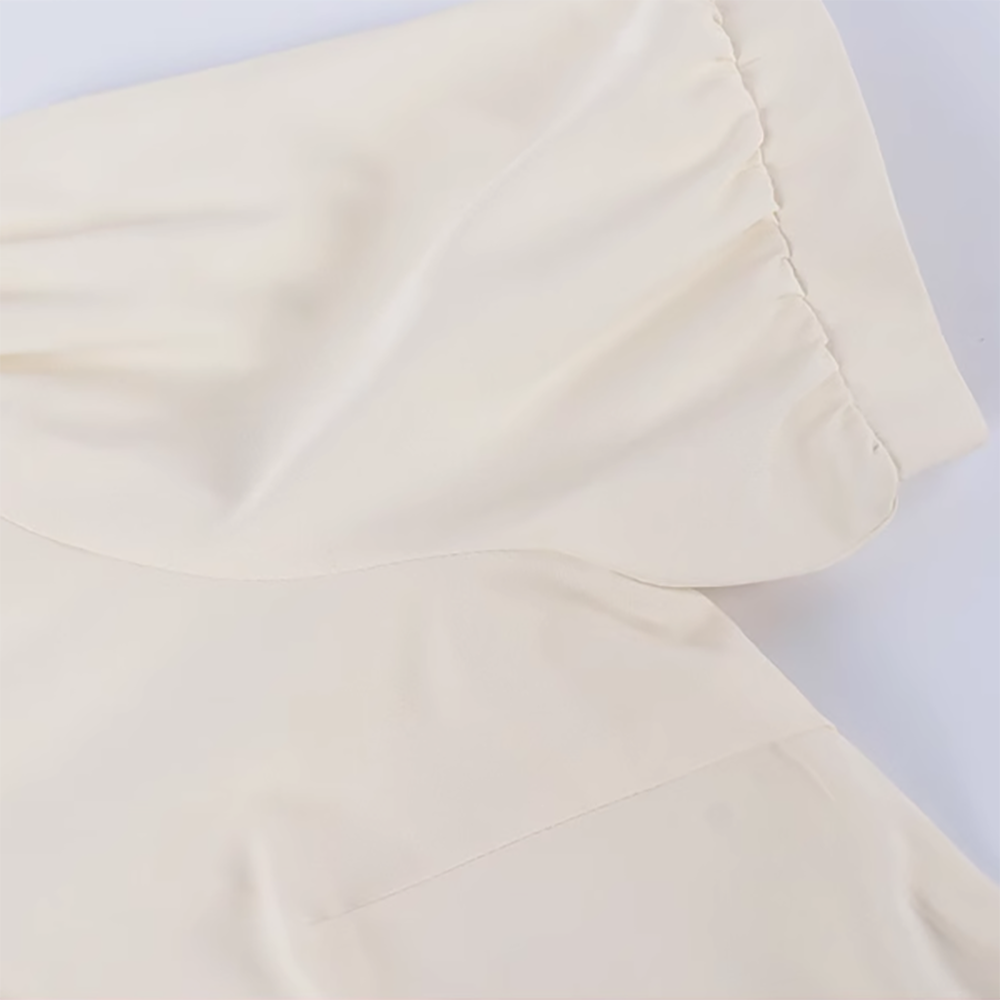 Magic Maker Marie Cosplay Costume