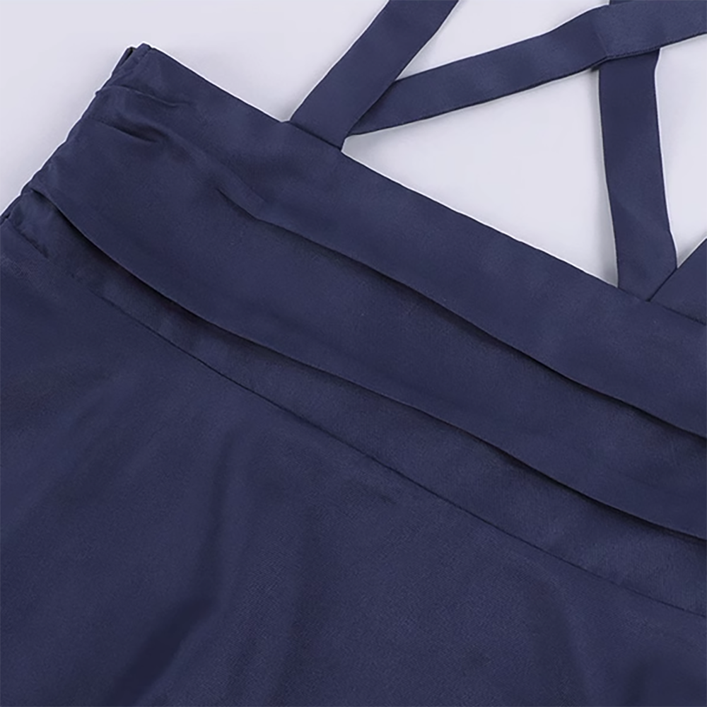 Magic Maker Marie Cosplay Costume