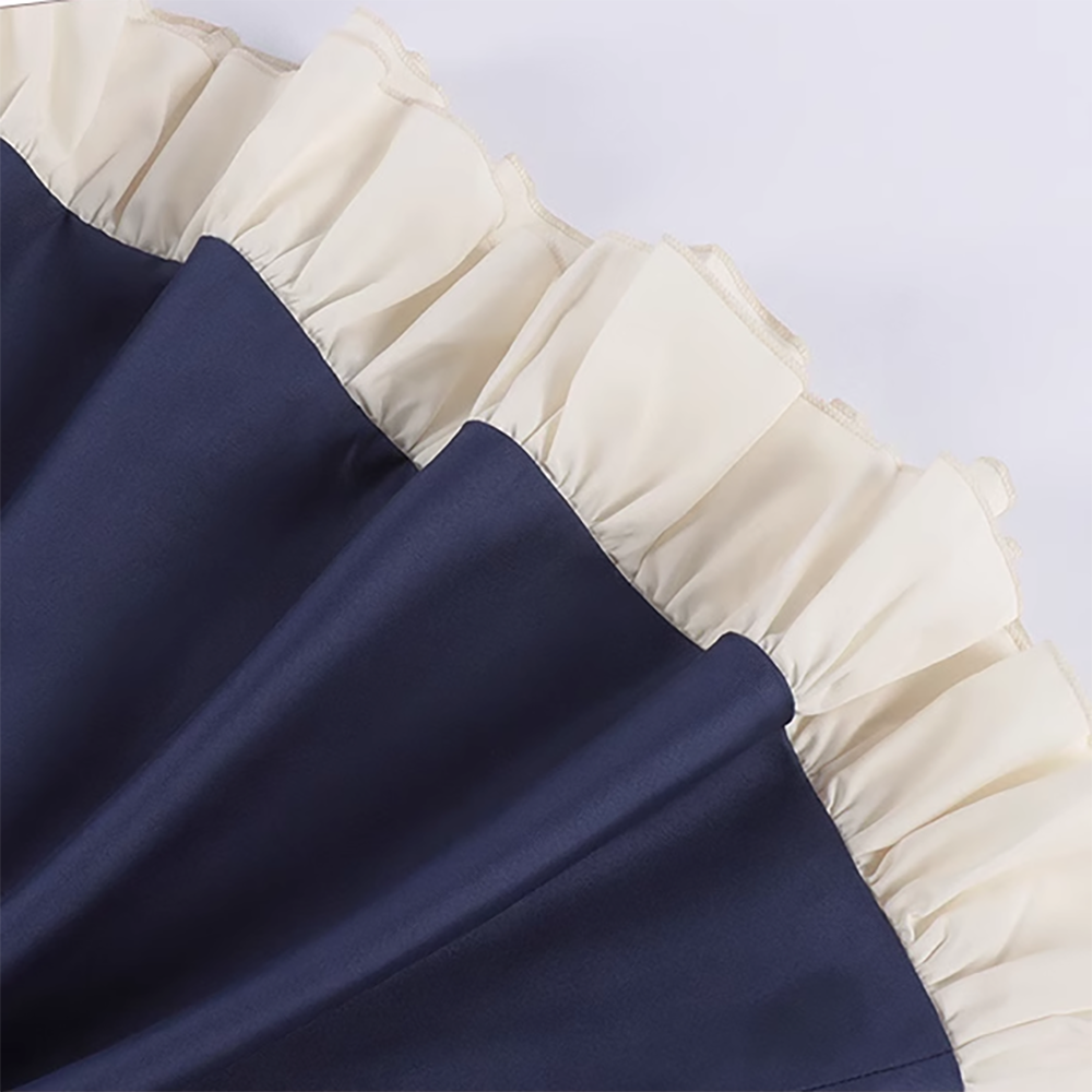 Magic Maker Marie Cosplay Costume