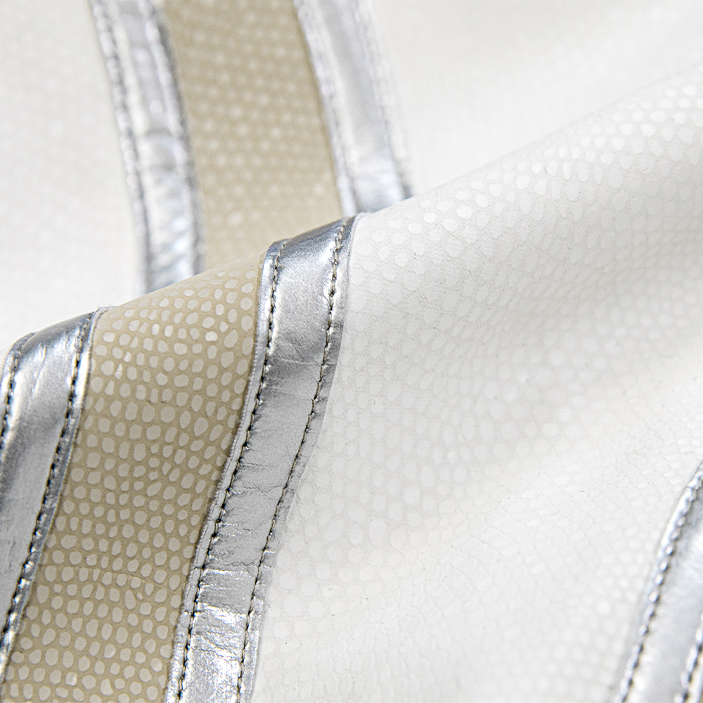 Marvel Rivals Invisible Woman Fantastic Four Sue Storm Susan Storm Cosplay Costume