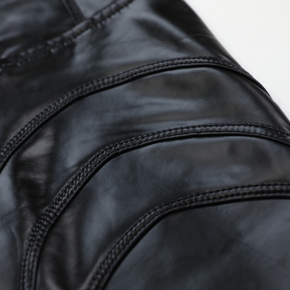 Marvel Rivals Luna Snow Seol Hee Cosplay Costume