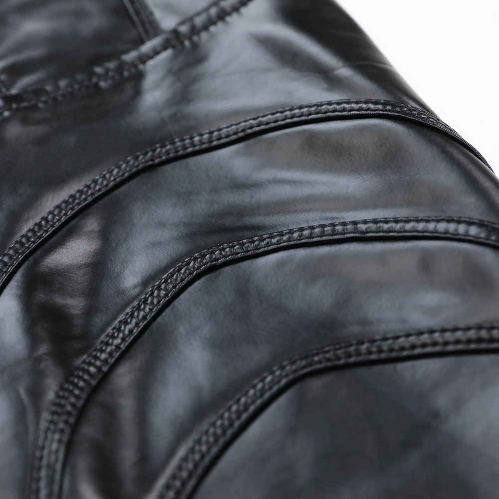 Marvel Rivals Luna Snow Seol Hee Cosplay Costume