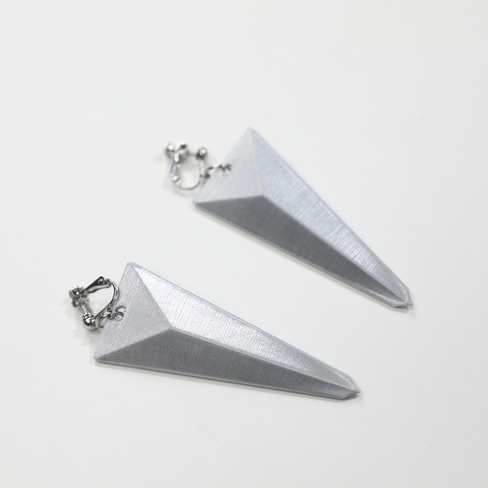 Marvel Rivals Luna Snow Seol Hee Cosplay Costume