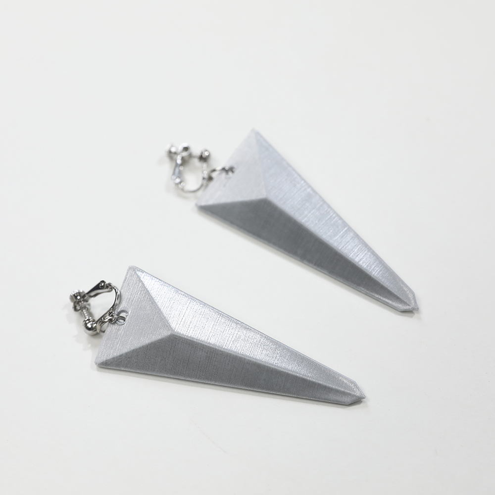 Marvel Rivals Luna Snow Seol Hee Cosplay Costume