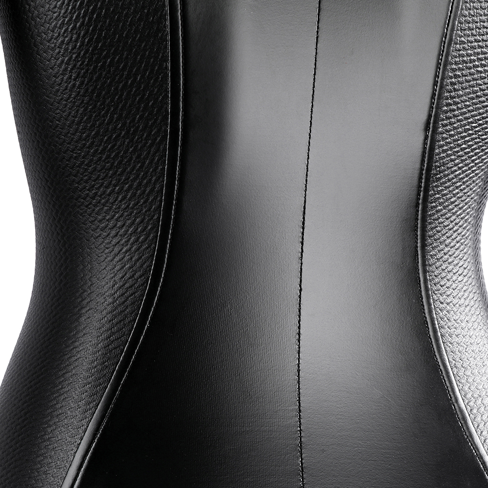 Black Cat Skin Cosplay Costume