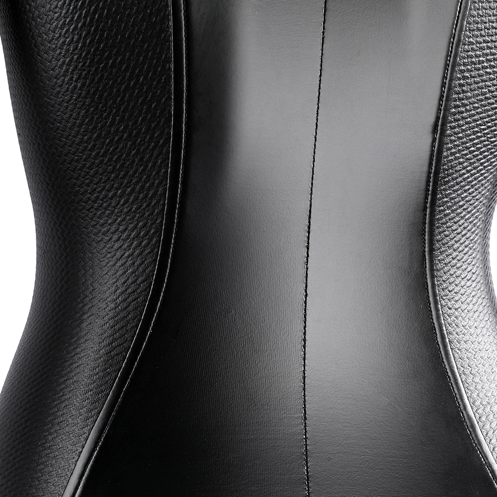 Black Cat Skin Cosplay Costume