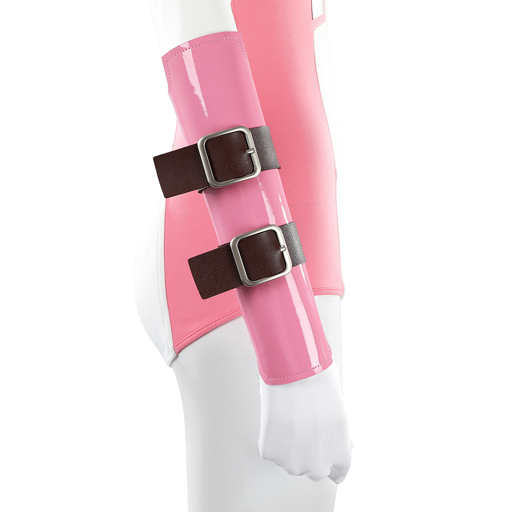 Marvel Gwenpool Cosplay Costume