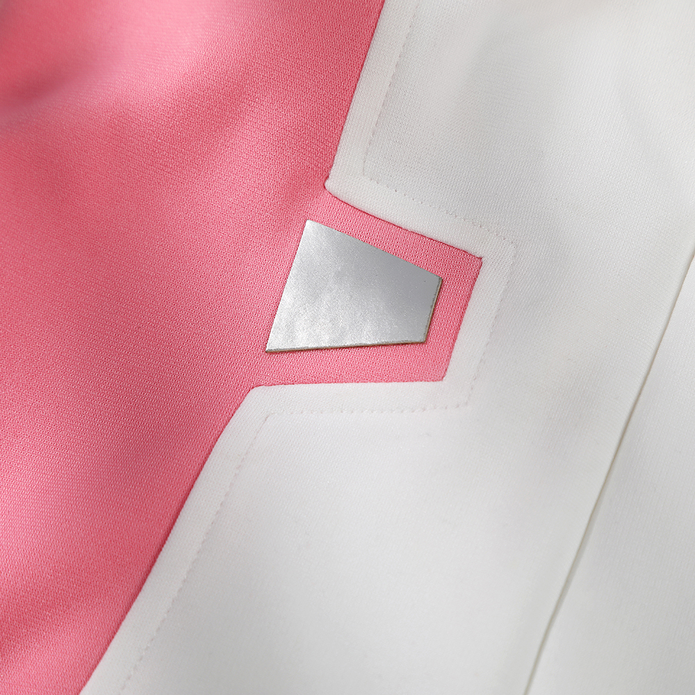 Marvel Gwenpool Cosplay Costume