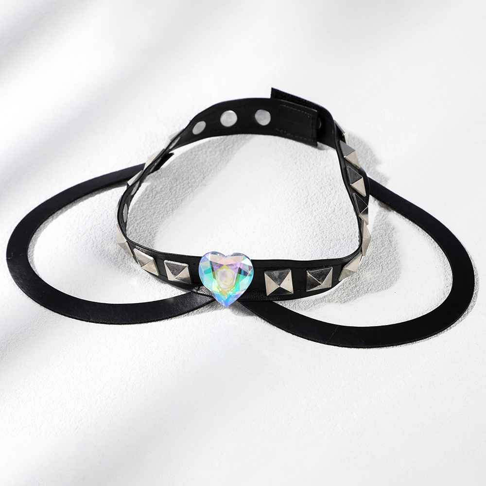 Marvel Rivals Black Cat Cosplay Costume
