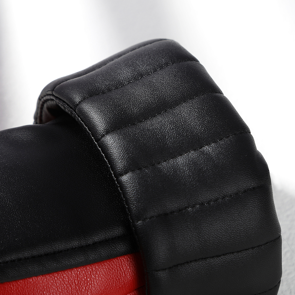 Marvel Rivals Deadpool Cosplay Costume