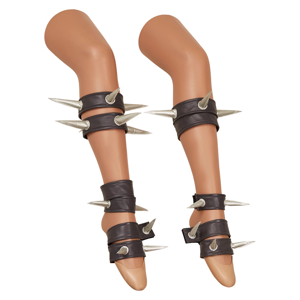 Marvel Rivals Invisible Woman Malice Costume Cosplay Costume