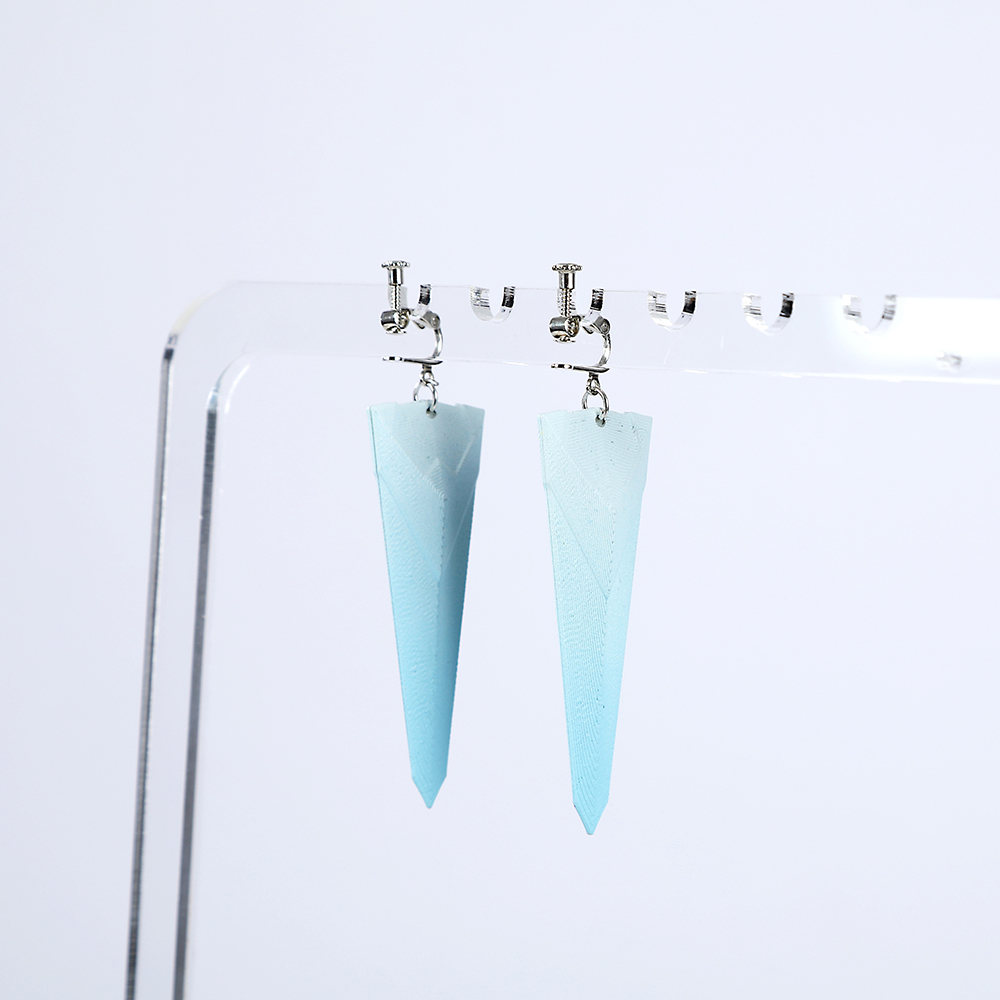 Marvel Rivals Luna Snow Cosplay Costume