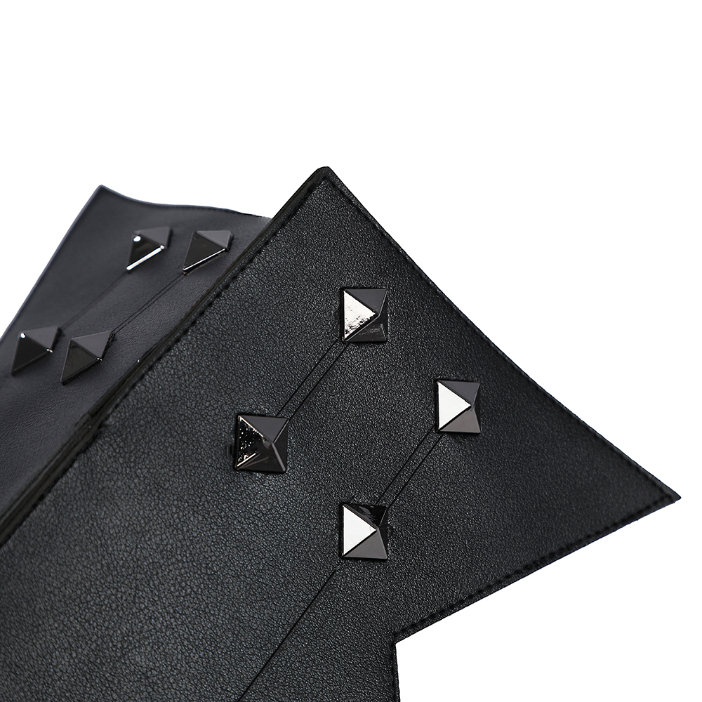 Marvel Rivals Magik Cosplay Costume