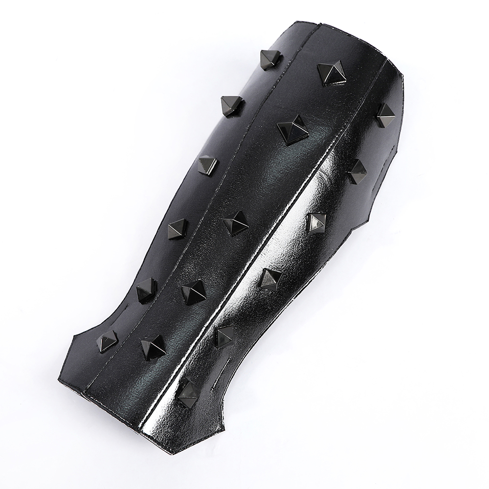 Marvel Rivals Magik Cosplay Costume