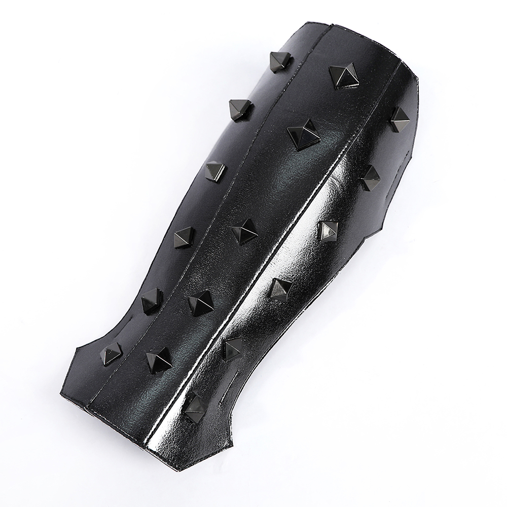 Marvel Rivals Magik Cosplay Costume