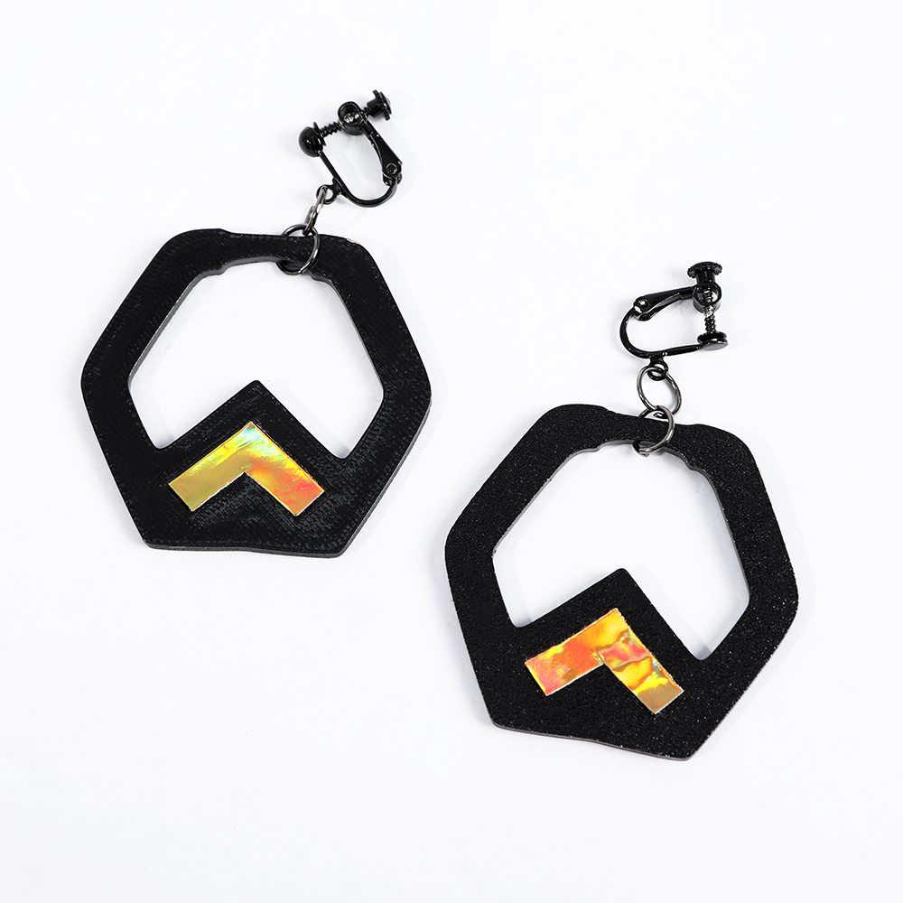 Marvel Rivals Magik Cosplay Costume