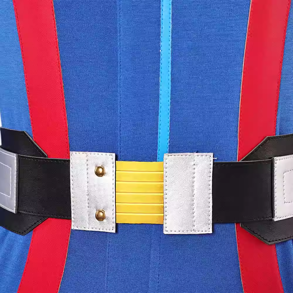 Marvel Rivals Mantis Guardians of the Galaxy Cosplay Costume