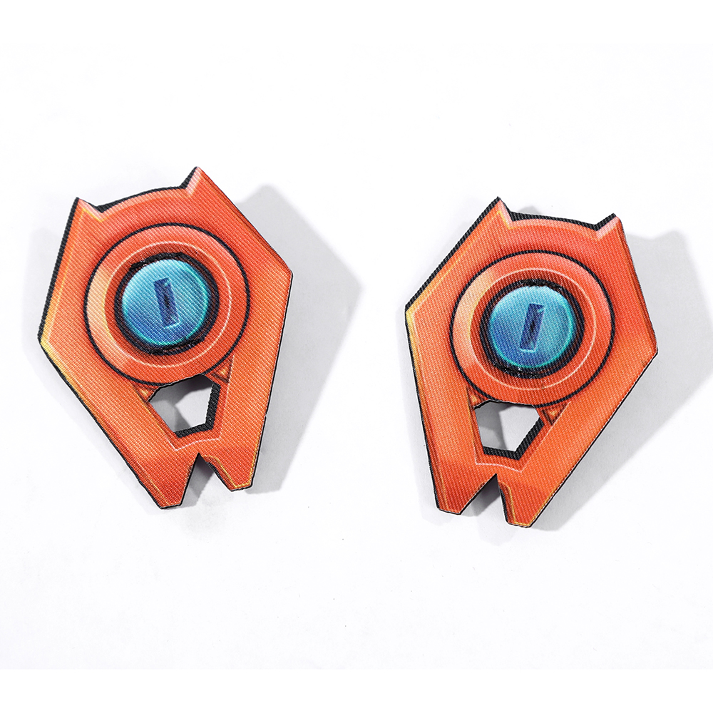 Marvel Rivals Peni Parker Cosplay Costume