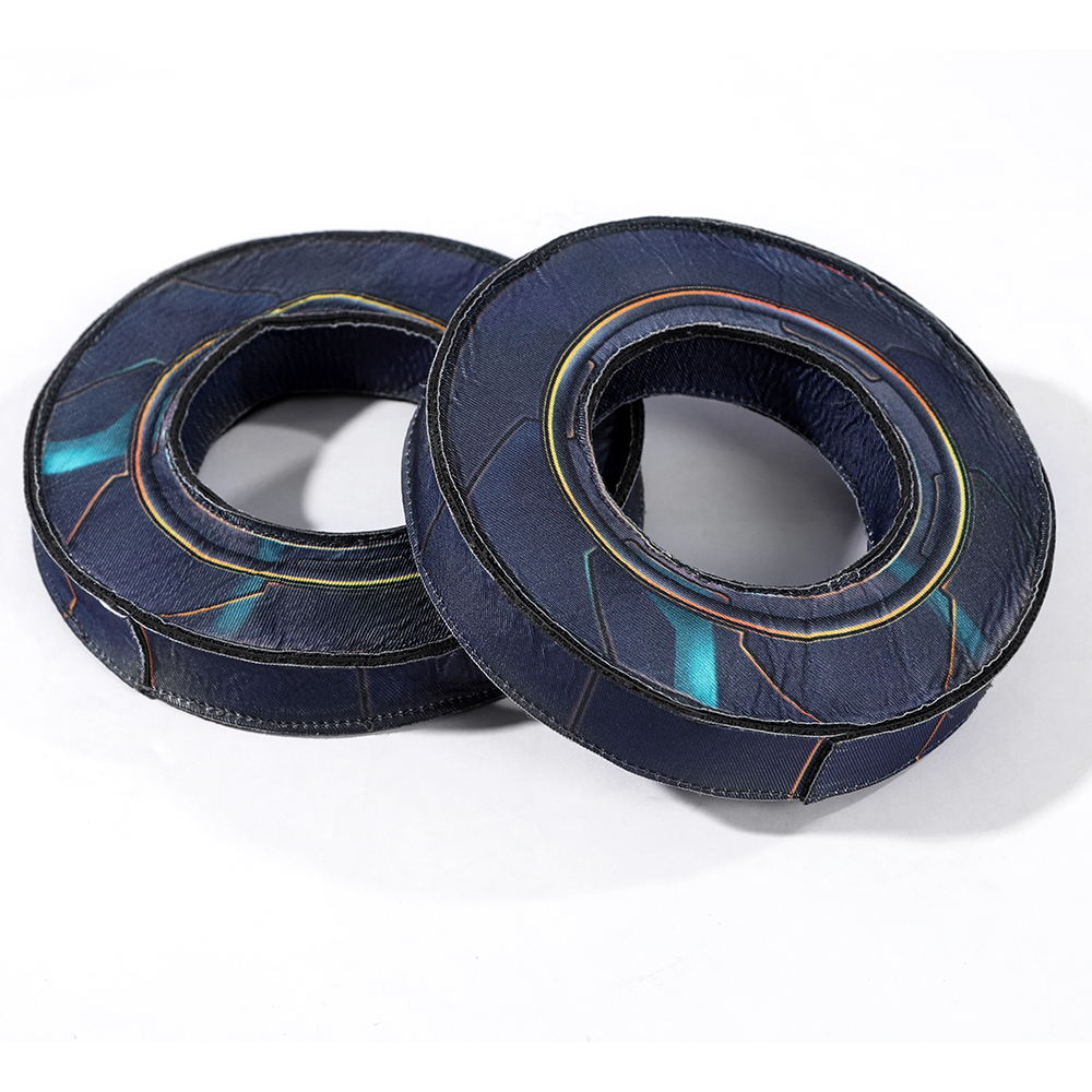 Marvel Rivals Peni Parker Cosplay Costume