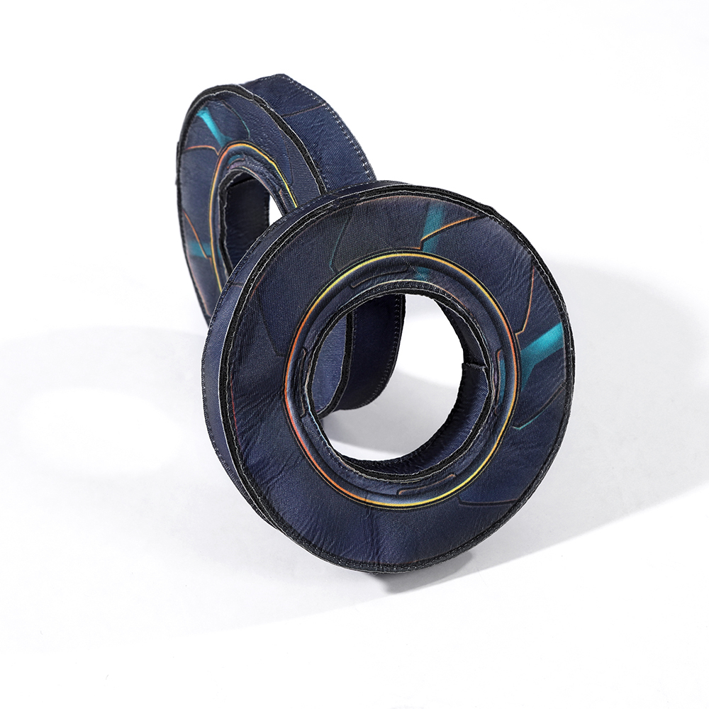 Marvel Rivals Peni Parker Cosplay Costume