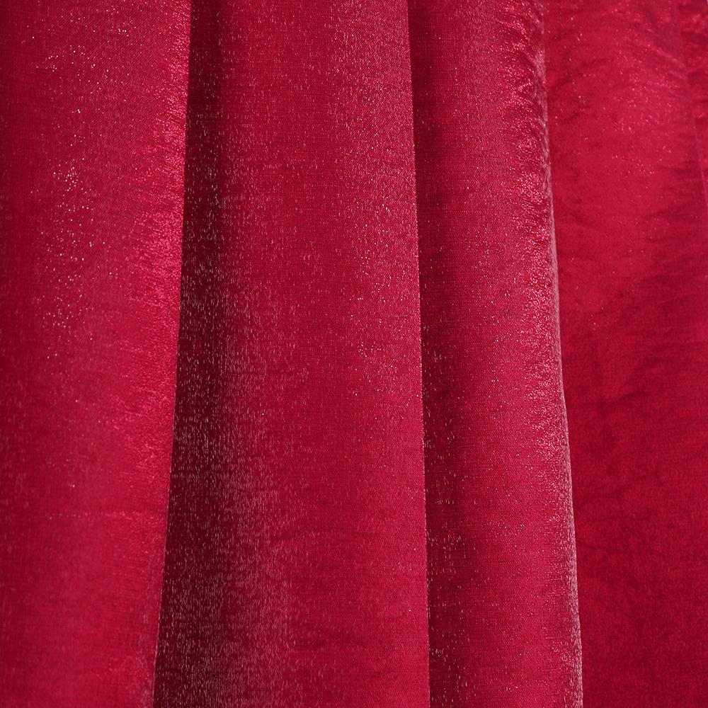 Marvel Rivals Psylocke Blood Kariudo Skin Cosplay Costume