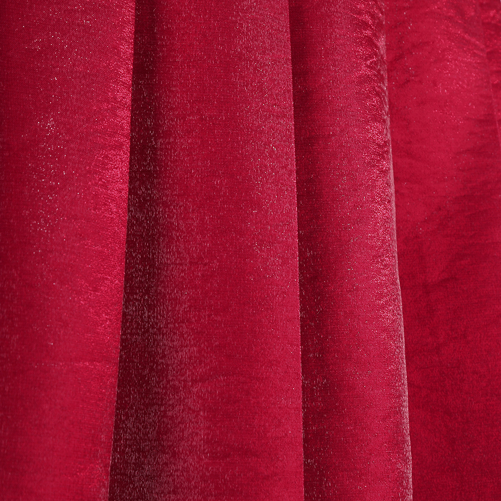 Marvel Rivals Psylocke Blood Kariudo Skin Cosplay Costume