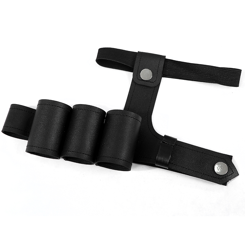 Marvel Rivals Psylocke Blood Kariudo Skin Cosplay Costume