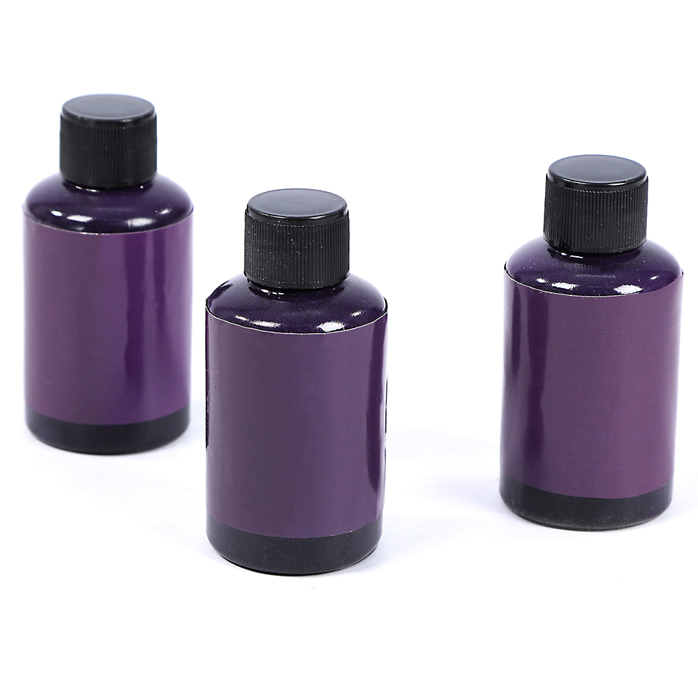 Marvel Rivals Psylocke Blood Kariudo Skin Cosplay Costume