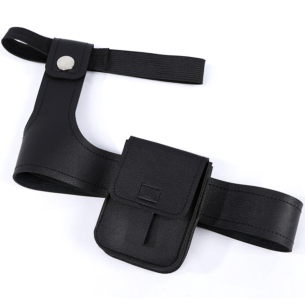 Marvel Rivals Psylocke Blood Kariudo Skin Cosplay Costume