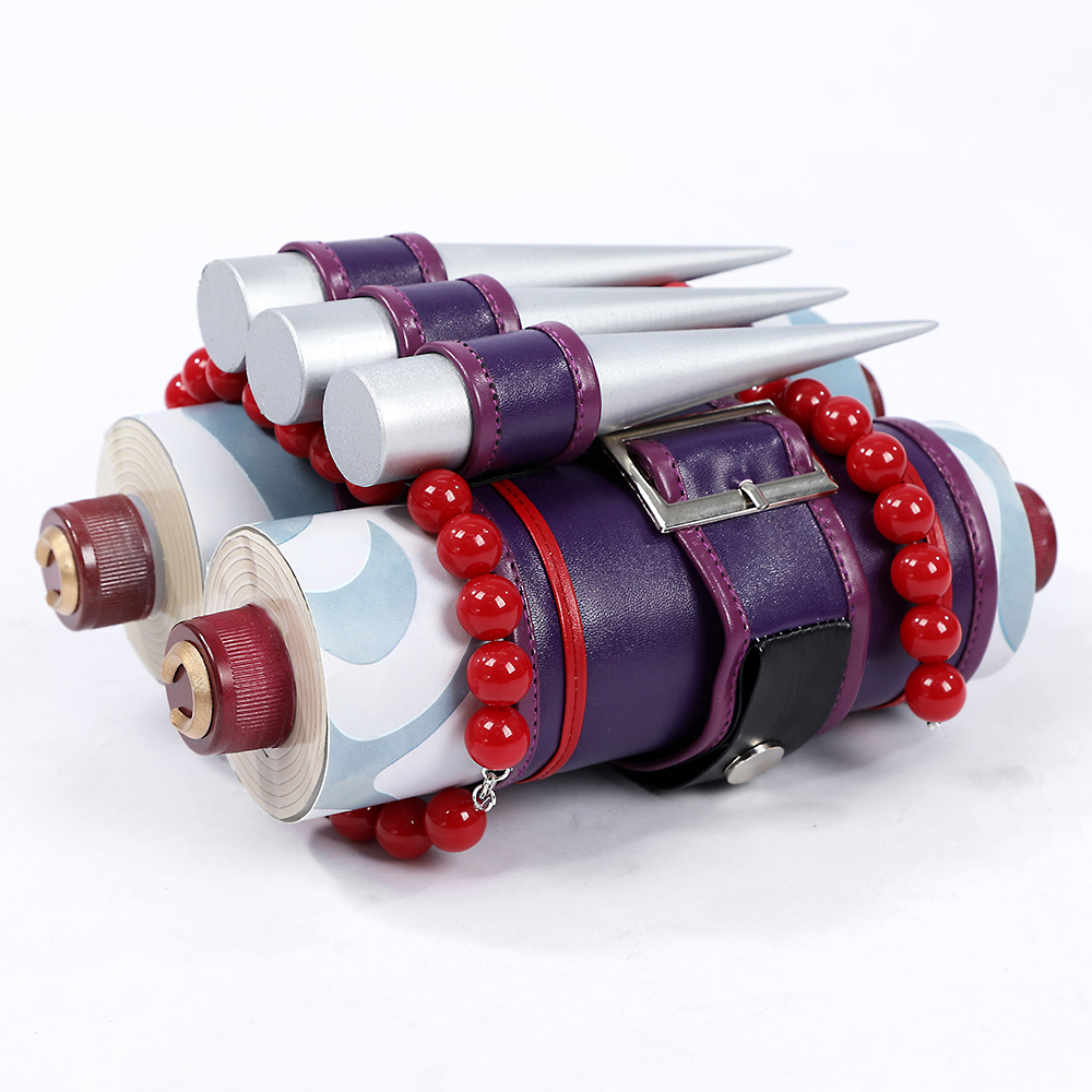 Marvel Rivals Psylocke Blood Kariudo Skin Cosplay Costume