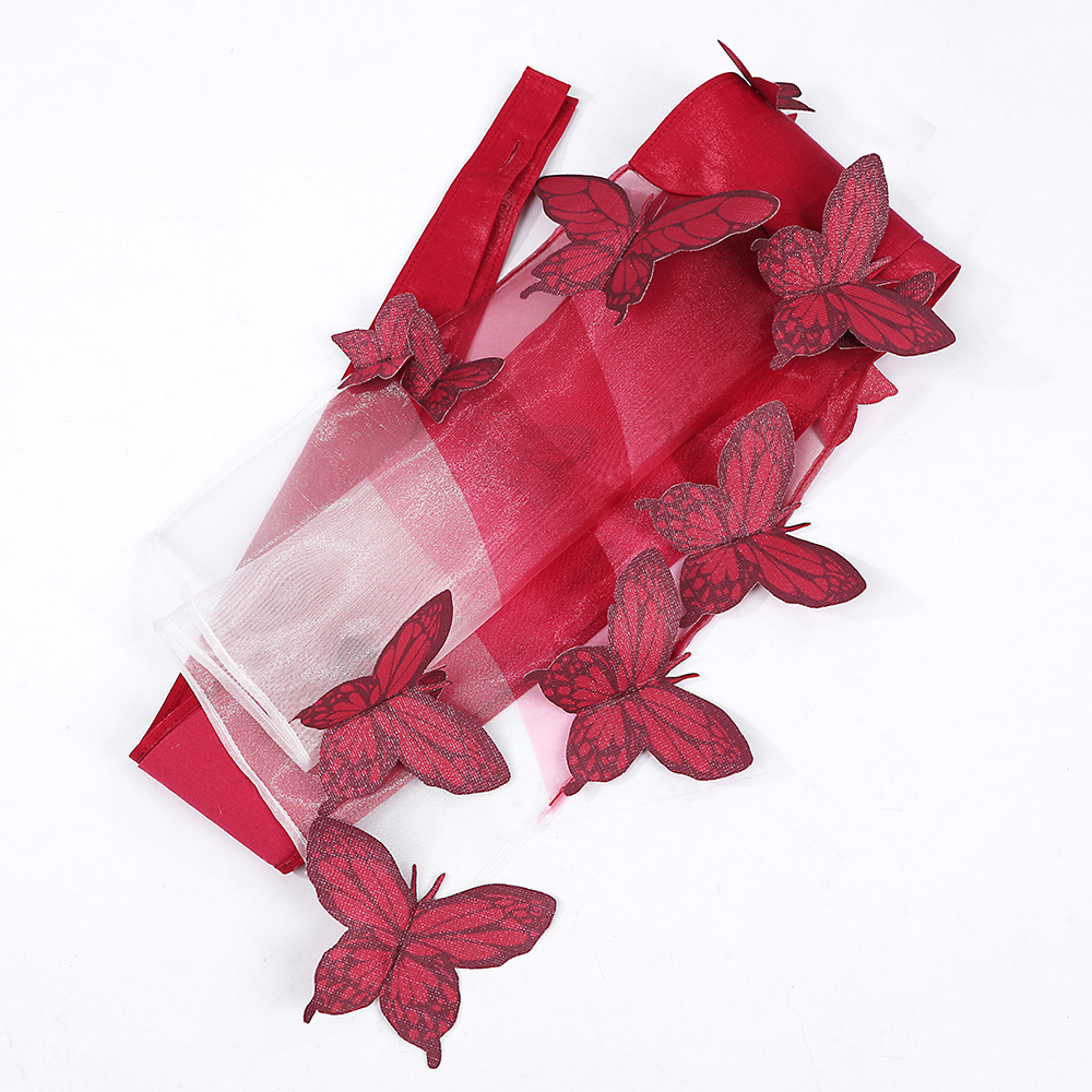 Marvel Rivals Psylocke Blood Kariudo Skin Cosplay Costume