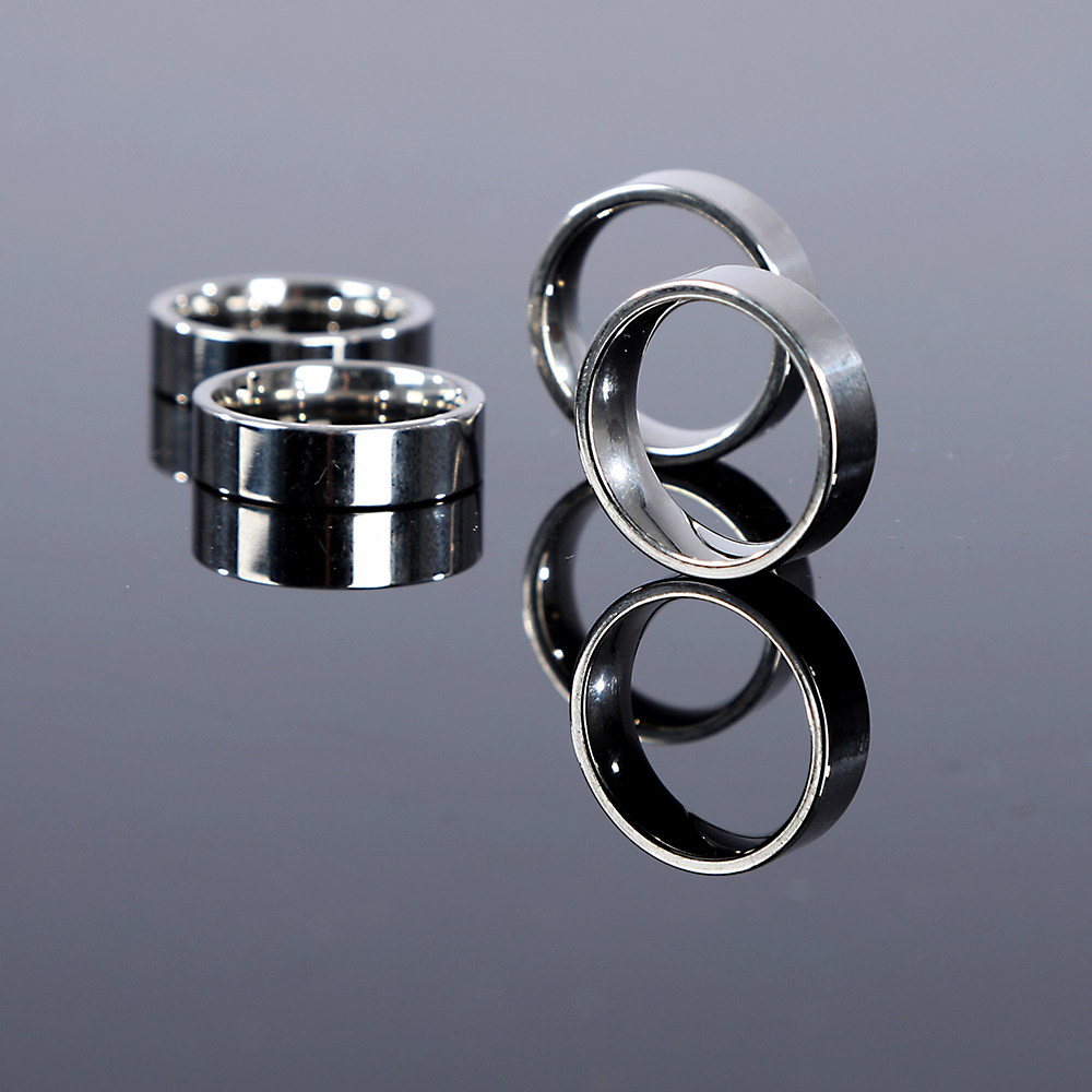 Marvel Rivals Psylocke Blood Kariudo Skin Cosplay Costume