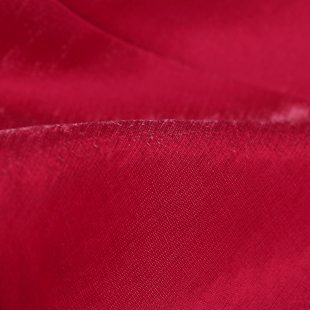 Marvel Rivals Psylocke Blood Kariudo Skin Cosplay Costume