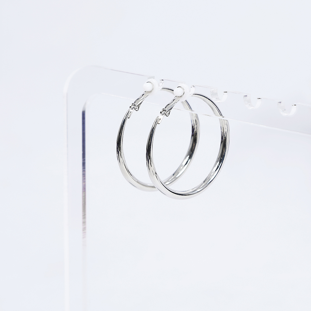 Marvel Rivals Psylocke Cosplay Costume