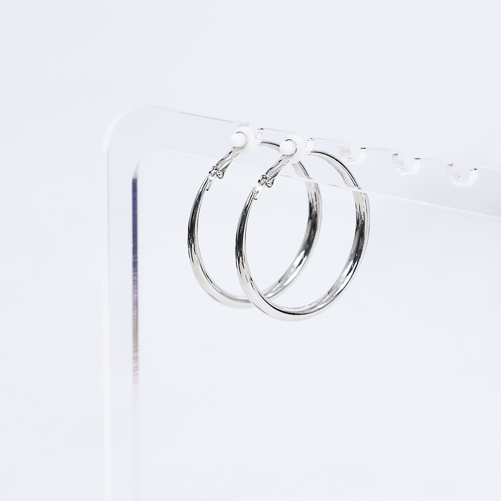 Marvel Rivals Psylocke Cosplay Costume