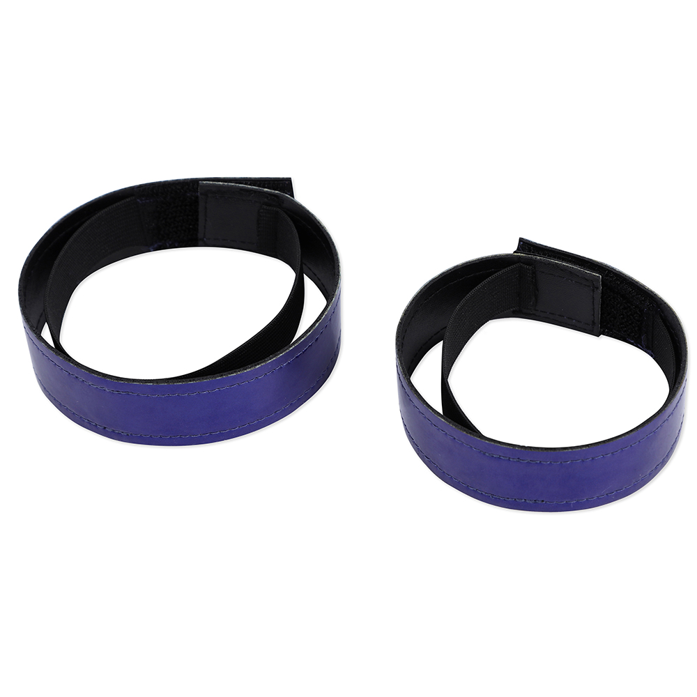 Marvel Rivals Psylocke Cosplay Costume