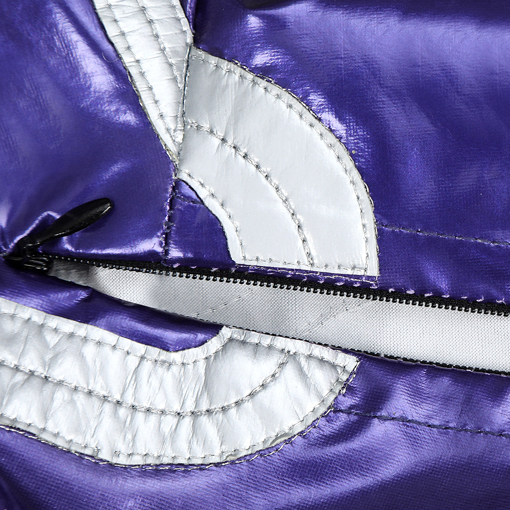 Marvel Rivals Psylocke Cosplay Costume