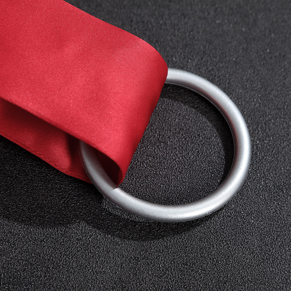 Marvel Rivals Psylocke Cosplay Costume