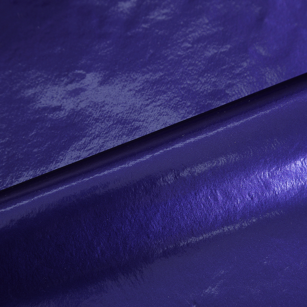 Marvel Rivals Psylocke Cosplay Costume