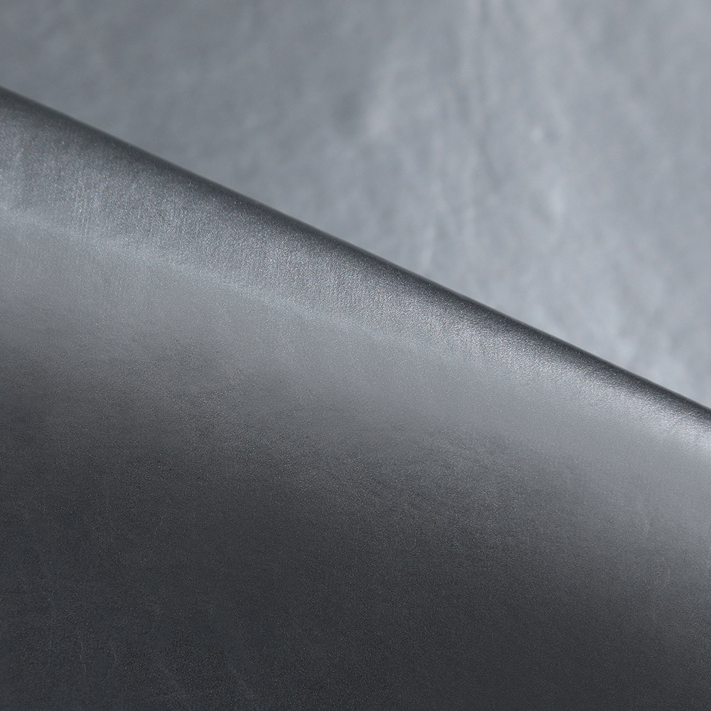 Marvel Rivals Psylocke Cosplay Costume