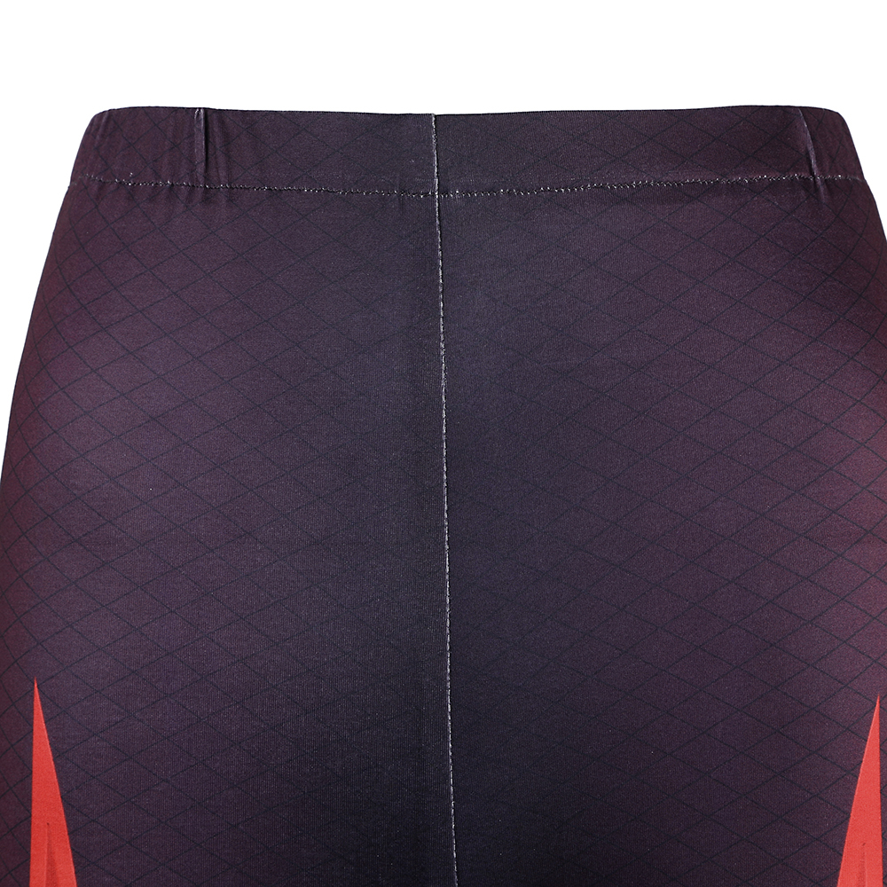 Marvel Rivals SCARLET WITCH EMPORIUM MATRON Cosplay Costume