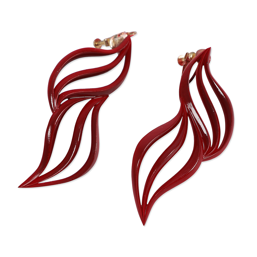 Marvel Rivals SCARLET WITCH EMPORIUM MATRON Cosplay Costume